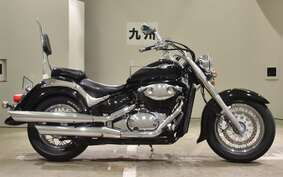 SUZUKI INTRUDER 400 Classic 2003 VK54A