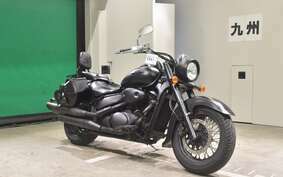 SUZUKI INTRUDER 400 Classic 2008 VK54A