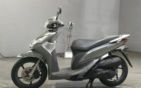 HONDA DIO 110 JF31