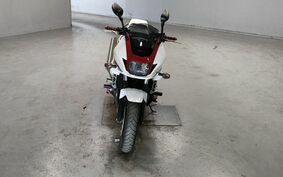 HONDA CB1300SB SUPER BOLDOR 2011 SC54