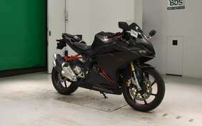 HONDA CBR250RR A MC51