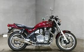 KAWASAKI ZEPHYR 1100 2023 ZRT10A