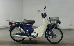 HONDA PRESS CUB 50 AA01