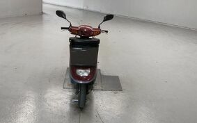 YAMAHA JOG POCHE SA08J