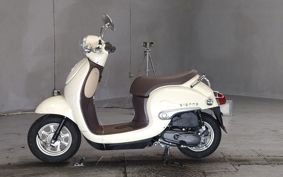HONDA GIORNO AF77
