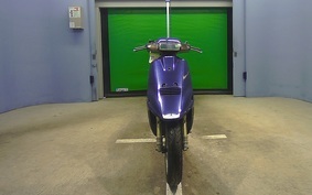 SUZUKI ADDRESS V100 CE11A