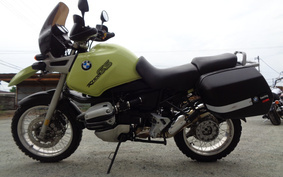 BMW R1100GS 1998 2086