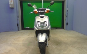 YAMAHA CYGNUS 125 X 2003 SE12J