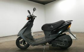 SUZUKI LET's 2 CA1PA