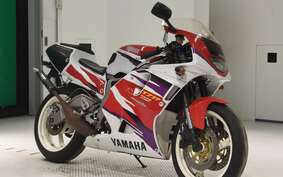 YAMAHA TZR250 RS 3XV