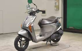 SUZUKI LET's 5 G CA47A