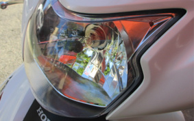 HONDA DIO 110 JK03