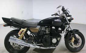 YAMAHA XJR400 R 1995 4HM