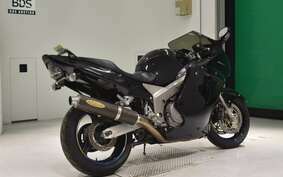 HONDA CBR1100XX 2000