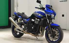 KAWASAKI ZRX1200 D 2010 ZRT20D