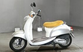 HONDA CREA SCOOPY AF55