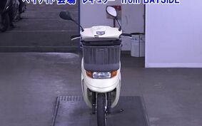 HONDA ディオチェスター2 AF62