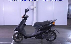 YAMAHA ジョグ-4 SA16J