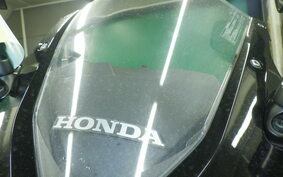 HONDA CBR650R 2022 RH03