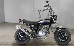 HONDA APE 50 AC16