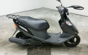 SUZUKI ADDRESS V125 G CF4EA