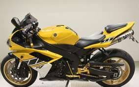 YAMAHA YZF-R1 2011 RN19