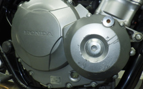 HONDA CB400SF VTEC A 2008 NC42