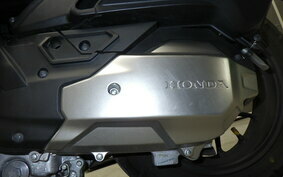 HONDA ADV150 KF38