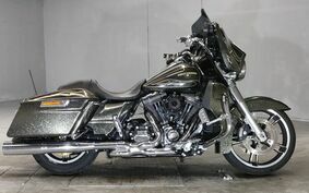 HARLEY FLHXS 1690 2016 KRM