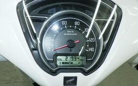 HONDA DIO 110 JK03