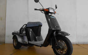 HONDA GYRO UP TA01