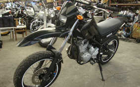 YAMAHA XT250X DG11J