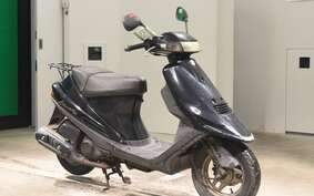 SUZUKI ADDRESS V100 CE13A