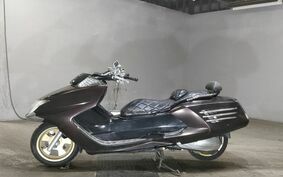 YAMAHA MAXAM 250 SG17J