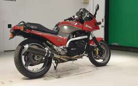 KAWASAKI GPZ900R NINJA 1994 ZX900A