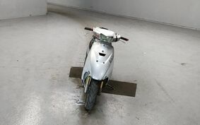 SUZUKI ZZ CA1PB