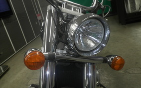 HONDA SHADOW 750 Gen. 3 2004 RC50