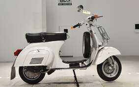 VESPA 50S VSA1T