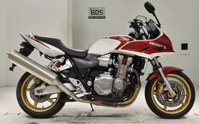 HONDA CB1300SF SUPER BOLDOR 2006 SC54