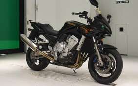 YAMAHA FZS1000 FAZER 2005