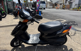 YAMAHA JOG DELUXE SA36J