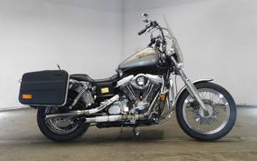 HARLEY FXD 1340 1996 GHL