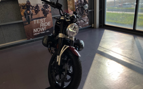 BMW R12 2025 0N51