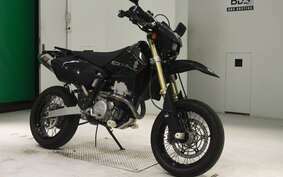 SUZUKI DR-Z400SM 2011 SK44A