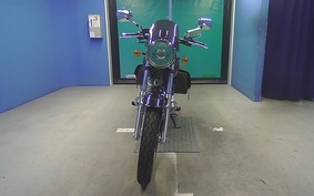 SUZUKI ST250E NJ4CA