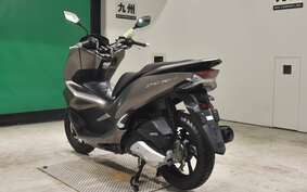 HONDA PCX 150 ABS KF30