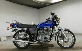 SUZUKI GS400 GS400