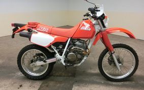 HONDA XLR250R MD22