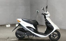 SUZUKI ADDRESS V50 CA44A