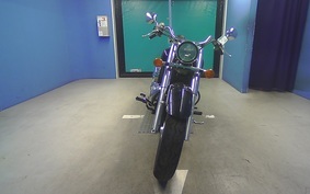 HONDA SHADOW 750 Gen. 3 2006 RC50